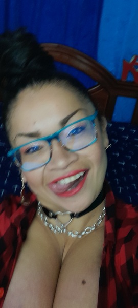 MarieStandford Photo