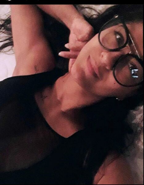 CassyAdamson Photo