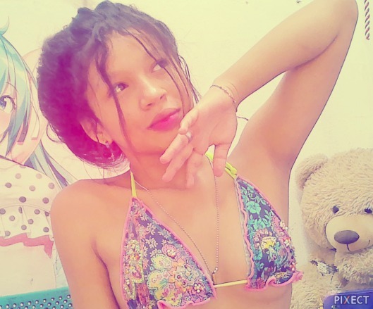 EmillyCoper Photo EmillyCoper Photo