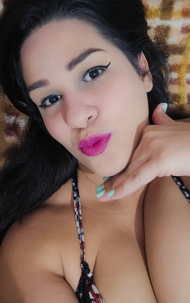 Andreamodels Photo Andreamodels Photo