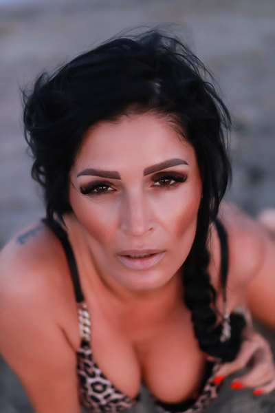 NicolleReyn Photo
