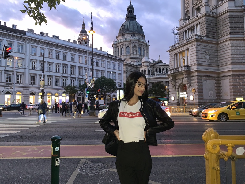 LucyLeinerr Photo