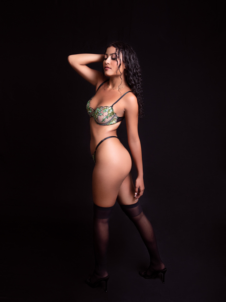 KendallKeler Photo