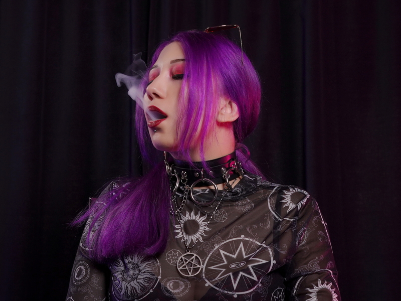 KaziaSwart Photo