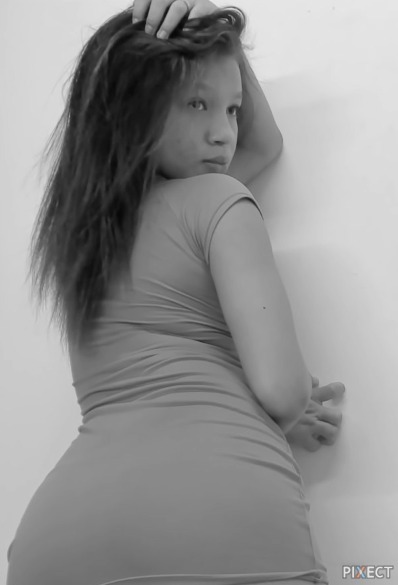 EmillyCoper Photo EmillyCoper Photo