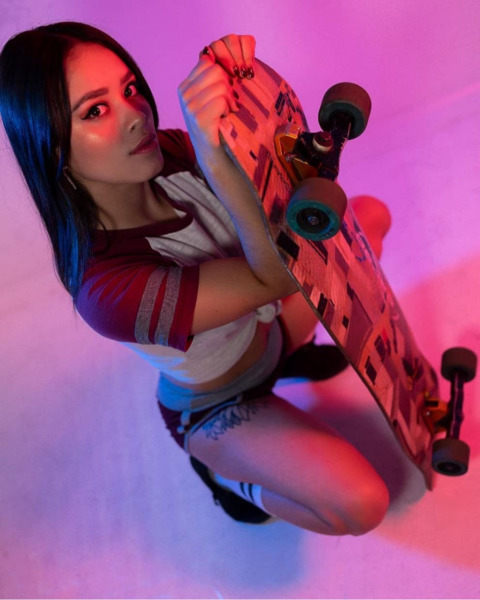 IIZZZY Photo