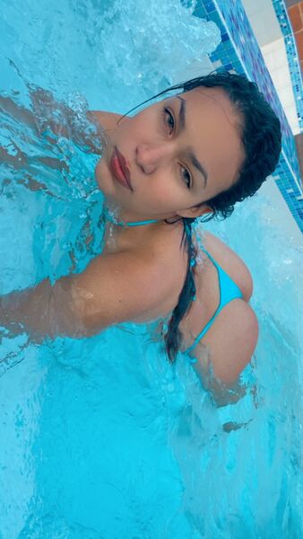 GraceeSwift Photo GraceeSwift Photo