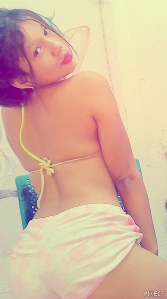 EmillyCoper Photo EmillyCoper Photo