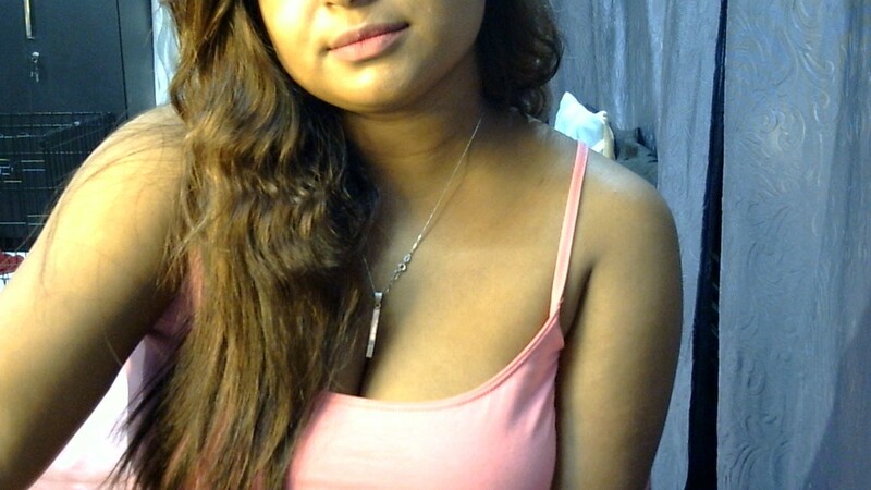 IndianNia Photo