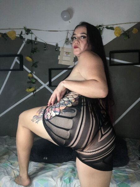 ElizabethColliins Photo