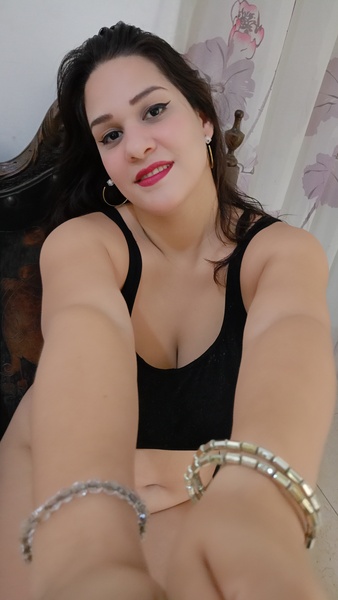 Andreamodels Photo Andreamodels Photo