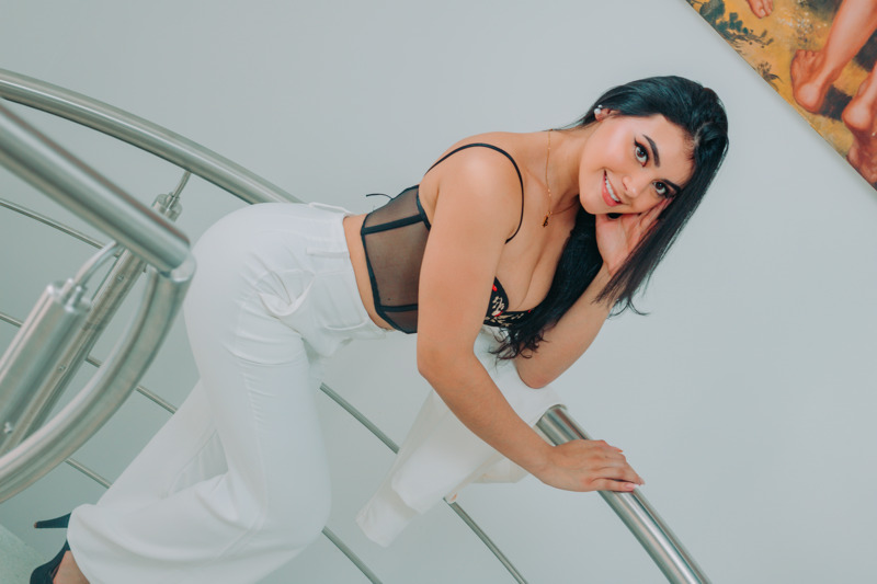 MerilynLennon Photo