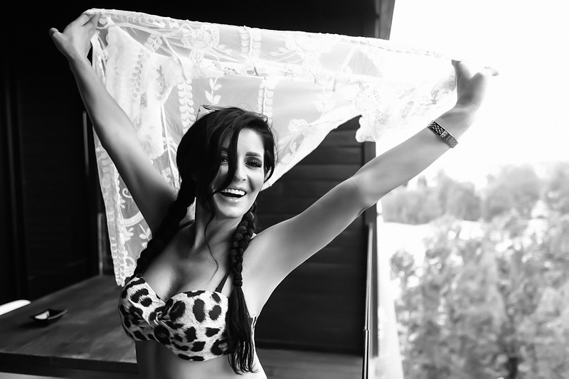NicolleReyn Photo