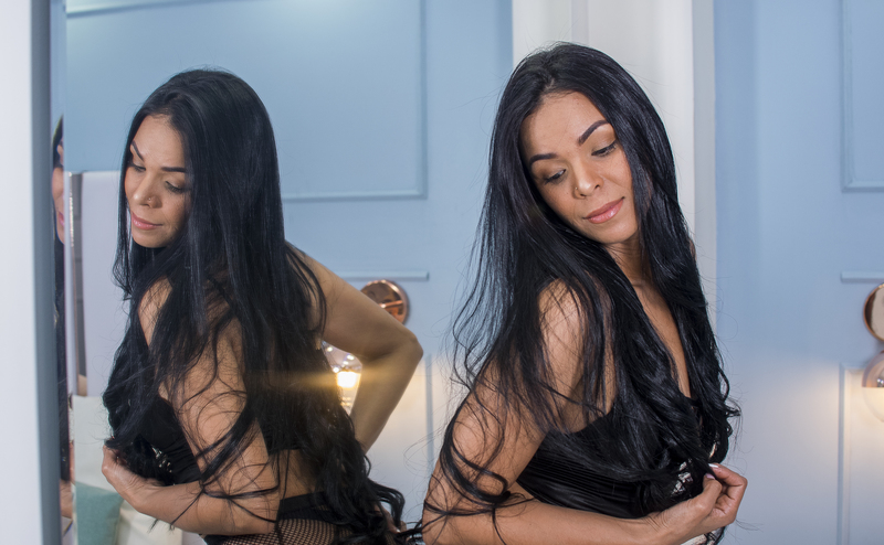 FabianaRodriguez Photo