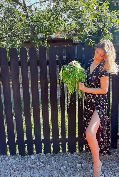 MadieRobets Photo