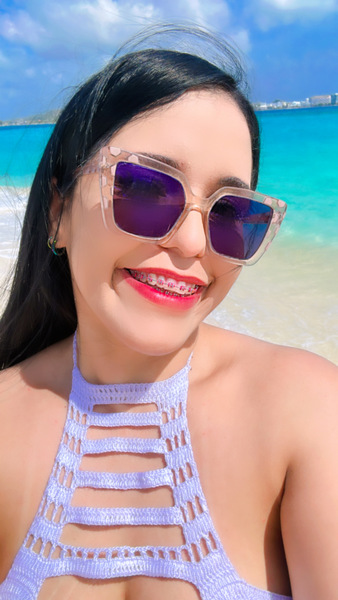 CharlootteEvans Photo CharlootteEvans Photo