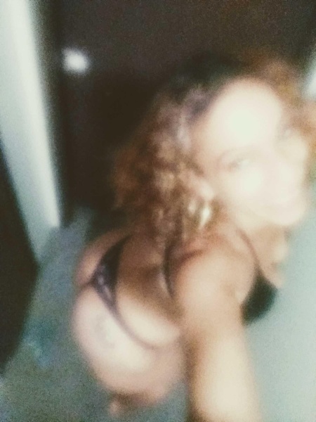 sexylovered45 Photo sexylovered45 Photo