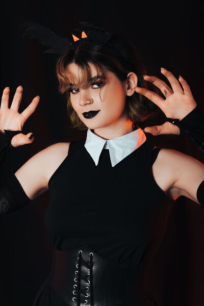 SarenIzumi Photo