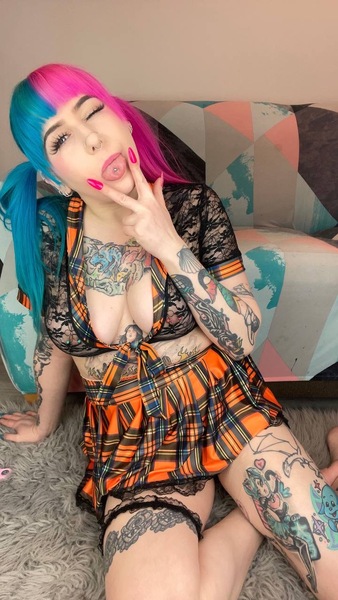 MickeyMountains Photo MickeyMountains Photo