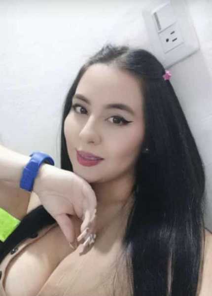 meganscottt Photo