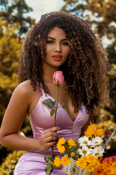 KassieDon Photo