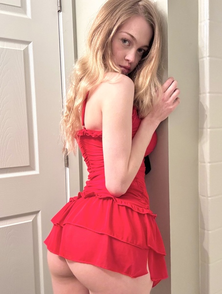 imolivia Photo