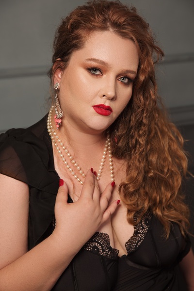 SinFulTitsDD Photo SinFulTitsDD Photo