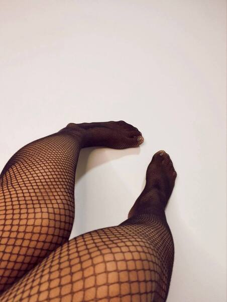 NayaBenely Photo