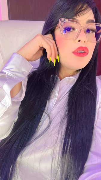 CharlootteEvans Photo CharlootteEvans Photo