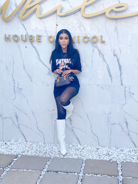 Pixie91 Photo Pixie91 Photo