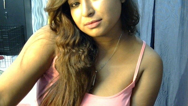 IndianNia Photo