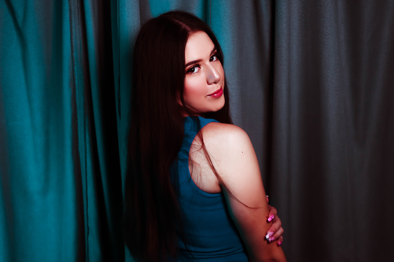 JackieDumont Photo