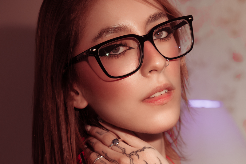 JuneEvanss Photo