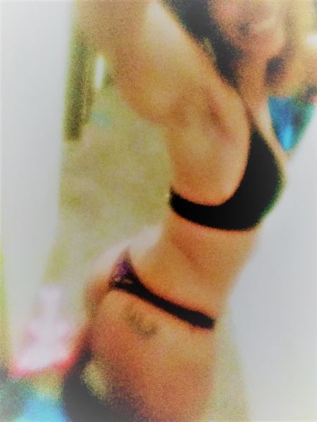 sexylovered45 Photo sexylovered45 Photo