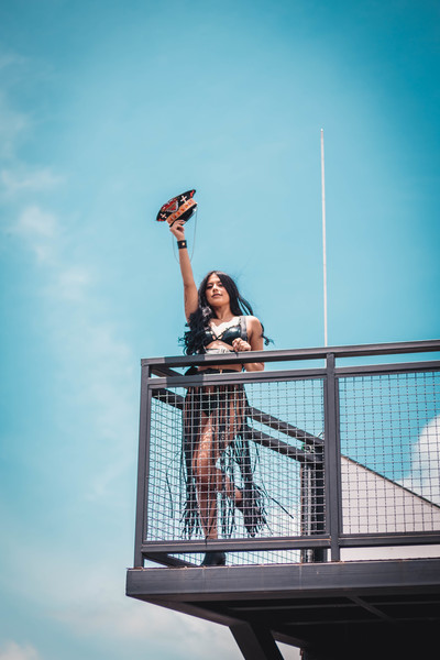 ValeryHanze Photo