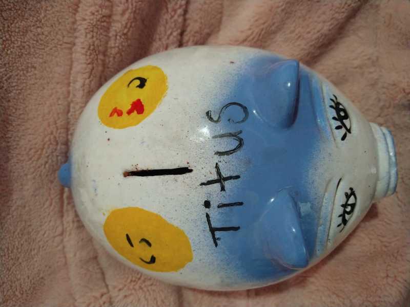 Eileenqueen Photo Eileenqueen Photo