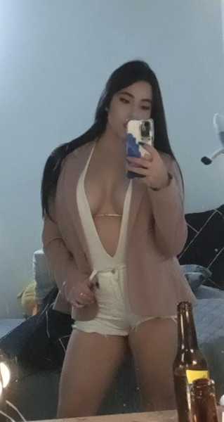 meganscottt Photo