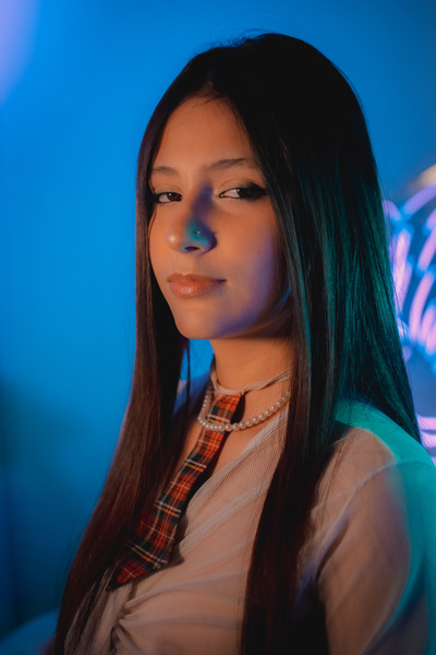 RachellEvanss Photo