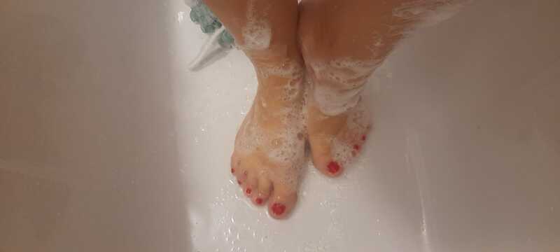 ElizabethRaegan Photo