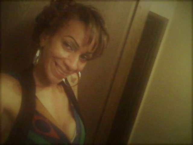 sexylovered45 Photo sexylovered45 Photo