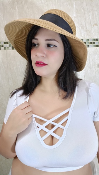 Andreamodels Photo Andreamodels Photo