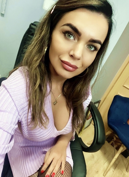 JennyxSpicy Photo