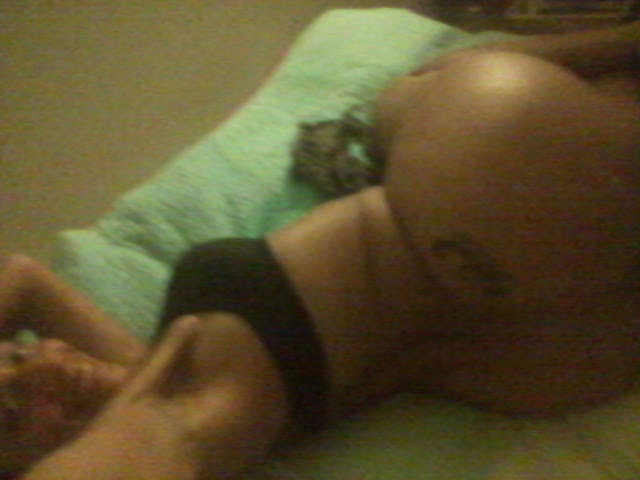 sexylovered45 Photo sexylovered45 Photo