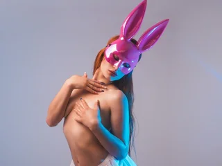 AdelaineBestt Live Cam