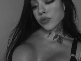Ayshadomme Live Cam