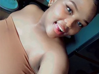 BoobieBooty Live Cam