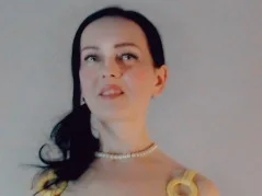 Call_Me_Sultry Live Cam