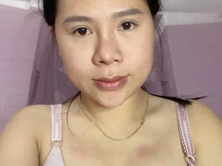 Htsexyy Live Cam