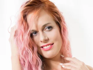 I_im_Clara Live Cam