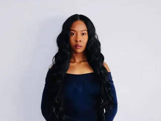 JadeCams Live Cam